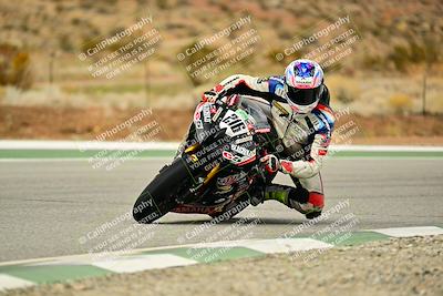 media/Nov-22-2025-2WTD (Sat) [[7eb050eb5f]]/A Group/Session 3 (Turns 5 and 6)/